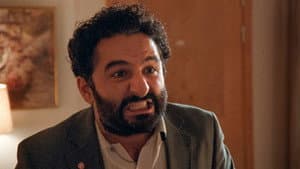 Episodio 8