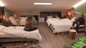 Episodio 23