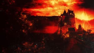 Vampire Island — foto 1
