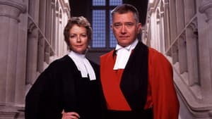 Judge John Deed — foto 12