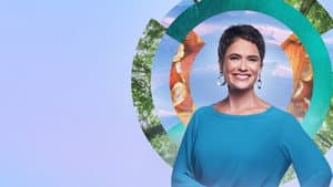 Globo Repórter — foto 1