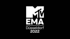 MTV Europe Music Awards — foto 2