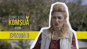Episodio 8