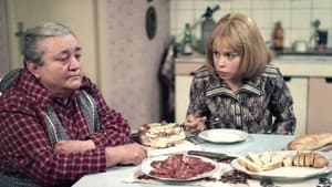 Rovnice o jedné krásné neznámé... — foto 2