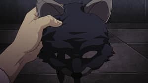 Episodio 7