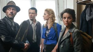 Episodio 1