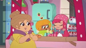 Episodio 7