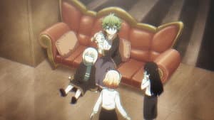 Episodio 7