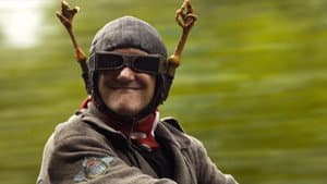 Werner - Eiskalt! — foto 10