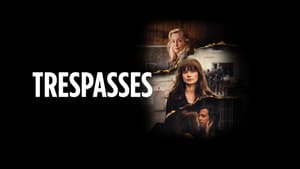 Trespasses — foto 6