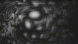 Modern Times: The Way of All Flesh — foto 1