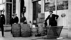 Prohibition — foto 2