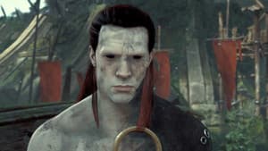 The Blacksmith — foto 1