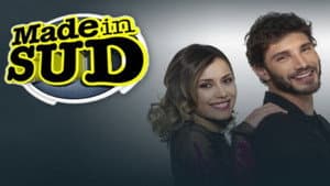 Made in Sud — foto 1