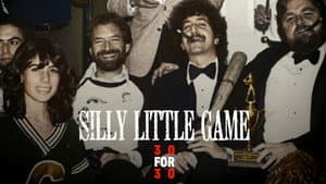 Silly Little Game — foto 1