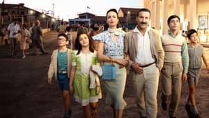 La Contadora De Películas — foto 6