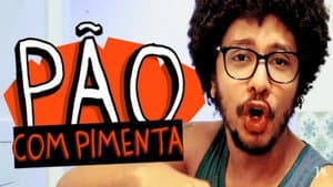 Episodio 194