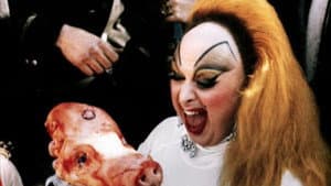 Divine Trash — foto 3