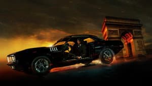 John Wick 4 — foto 9