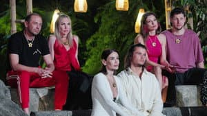 Episodio 8