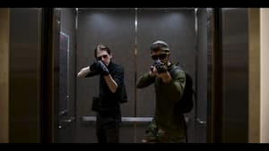 DARK EXTRACTION — foto 1