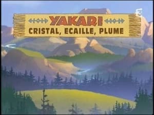 Episodio 18