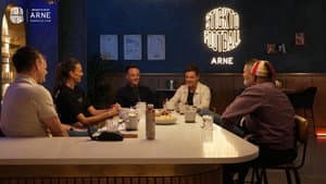 Episodio 113