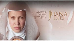Juana Inés — foto 3