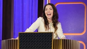Episodio 15