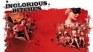 Inglorious Bitches — foto 3