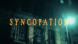 SYNCOPATION — foto 9