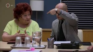 Episodio 17