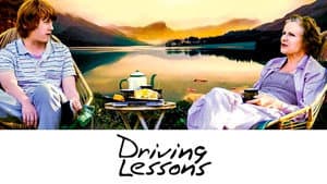 Driving Lessons — foto 6