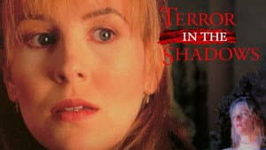 Terror in the Shadows — foto 1