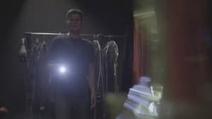 Episodio 13