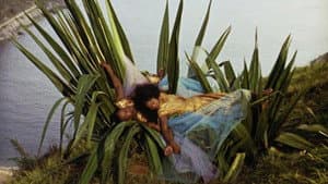 Orfeo negro — foto 5
