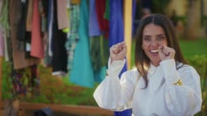 Episodio 9