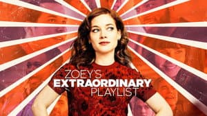 La extraordinaria playlist de Zoey — foto 5