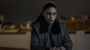 Episodio 2