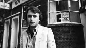 The Hitch — foto 1