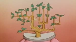 Episodio 23