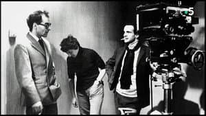 Truffaut / Godard, scénario d'une rupture — foto 4