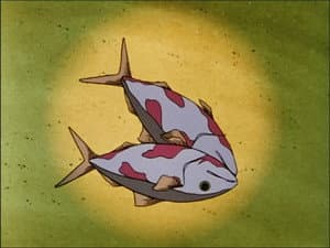 Episodio 5