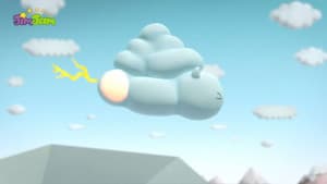 Episodio 39