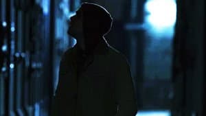 Episodio 2