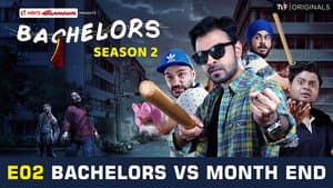Episodio 2