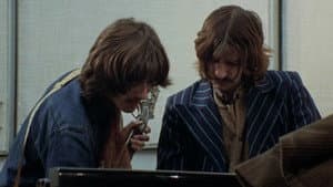The Beatles: Let It Be — foto 2