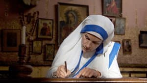 Cartas de la Madre Teresa — foto 4