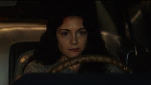 Circle — foto 1