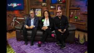 Episodio 1